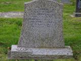 image of grave number 899394